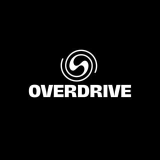 Overdrive