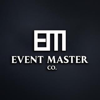 Event Master Co.