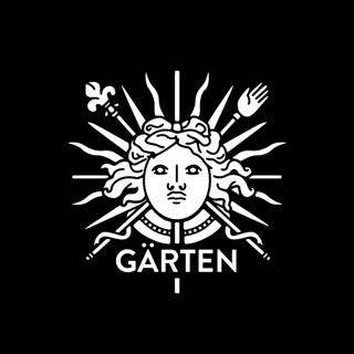 Gärten