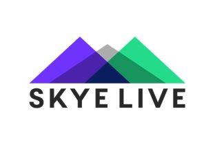 Skye Live