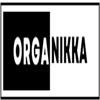 Organikka