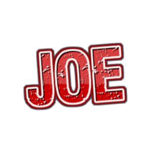 Test-Joe Promotions