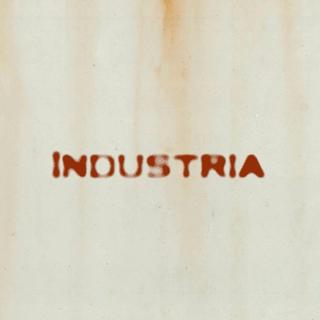 Industria Collective