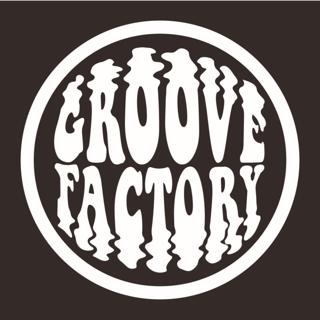 Groovefactory.La