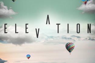 Elevation Nyc