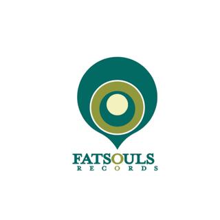 Fatsouls Records