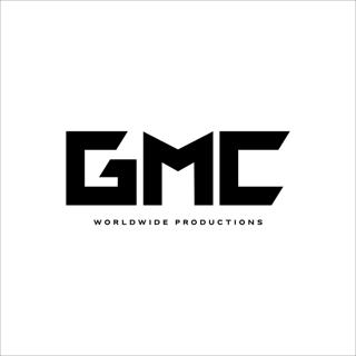 Gmc Worldwide Productions Sl