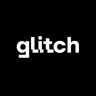 Glitch Dance Club