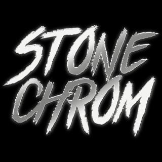 Stonechrom