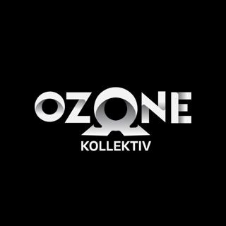 Ozone Kollektiv