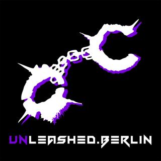 Unleashed.Berlin