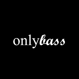 Onlybass-Kollektiv