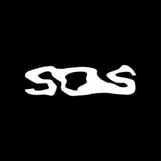 Sos Milano