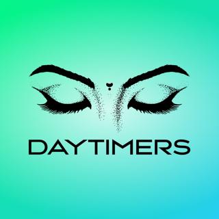 Daytimers