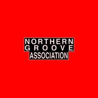 Northern Groove Association 1