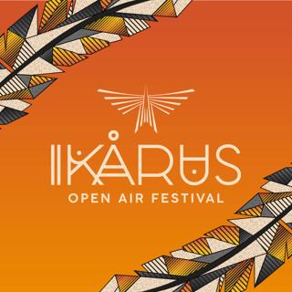 Ikarus Festival