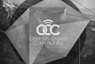 Occ Bookings