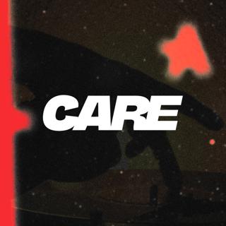 Care