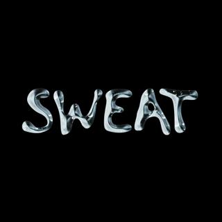 Sweat