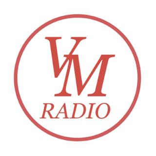 Vm Radio