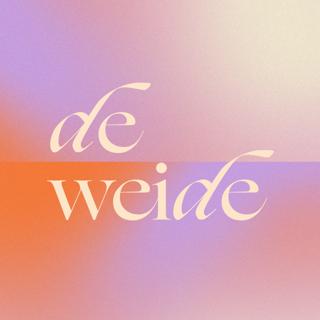 De Weide