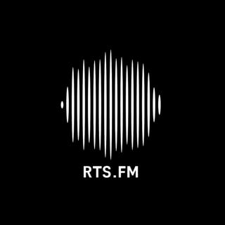 Rts.Fm Latam