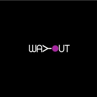 Wayout