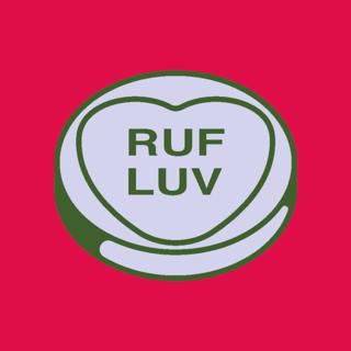 Ruf Luv