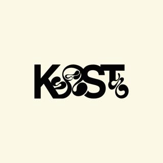 Kast Agency