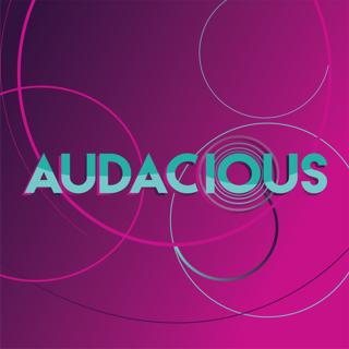 Audacious