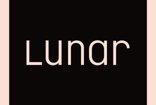 Lunar