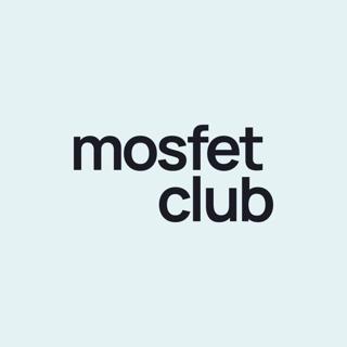 Mosfetclub