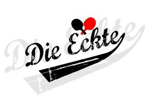 Die Eckte