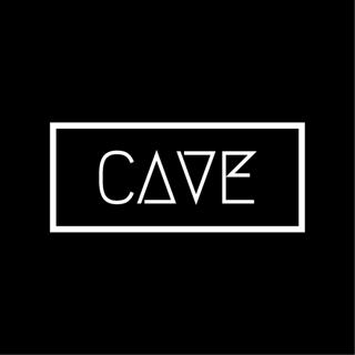 Cave