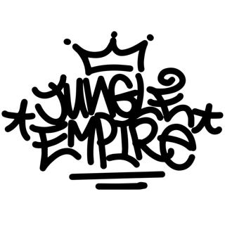 Jungle Empire