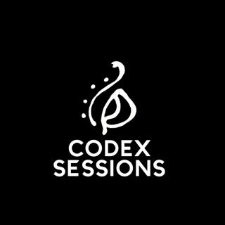 Codex Sessions