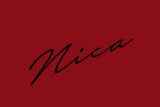 Nica