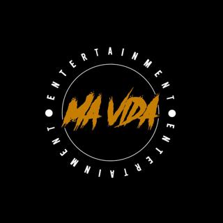 Mavida Entertainment