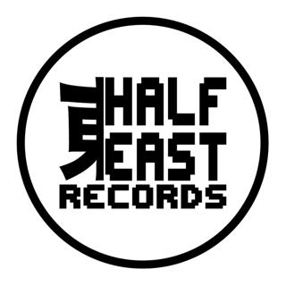 Half East Records