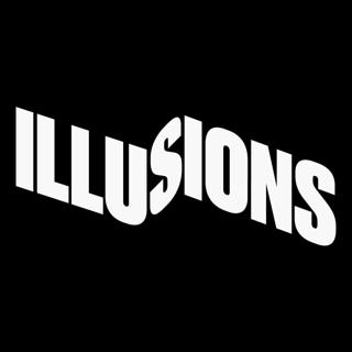 Illusions