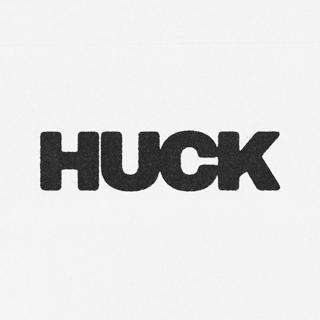 Huck