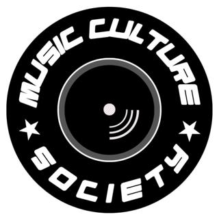 Music Culture Society