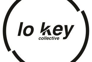 Lo Key Collective