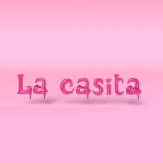 La Casita