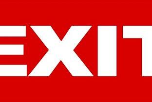 Exit