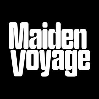 Maiden Voyage Festival