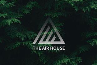 The Air House