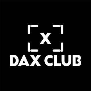 Dax Club