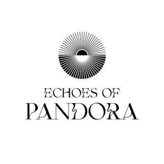 Echoes Of Pandora