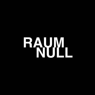 Raum Null